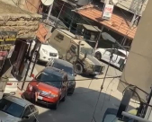 أنباء عن اختفاء مستوطنَيْن دخلا قلقيلية